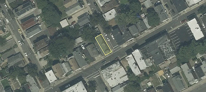 Clifton Multifamily Investment Opportunity