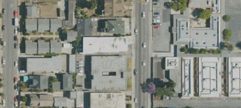 Arlington Heights Multifamily Investment