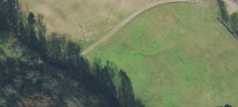 14.61 Acres Land Nashville