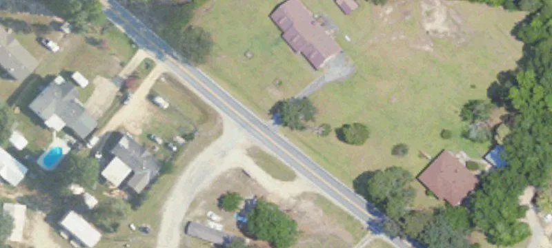 Mobile Home Portfolio Investment