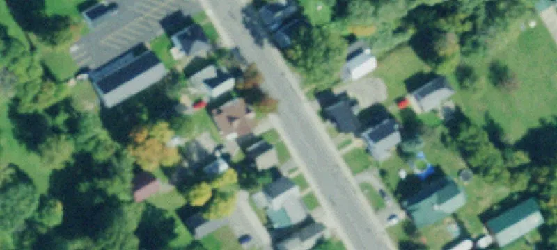 Gas Station Business For Sale