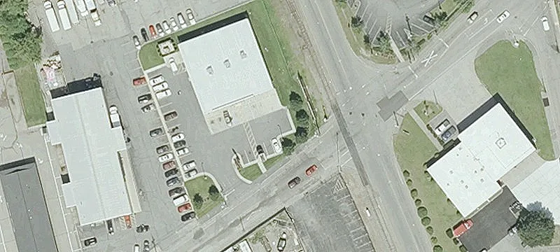 Single-Tenant O'Reilly Auto Parts