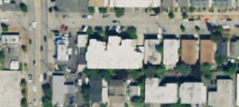 Ballard Multifamily Investment Opportunity
