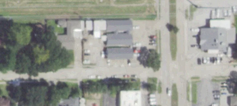 Professional Office Suite For Lease