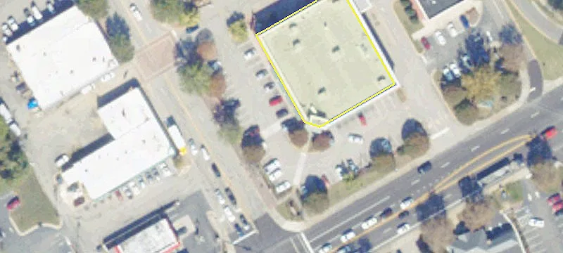 Walgreens NNN Property For Sale
