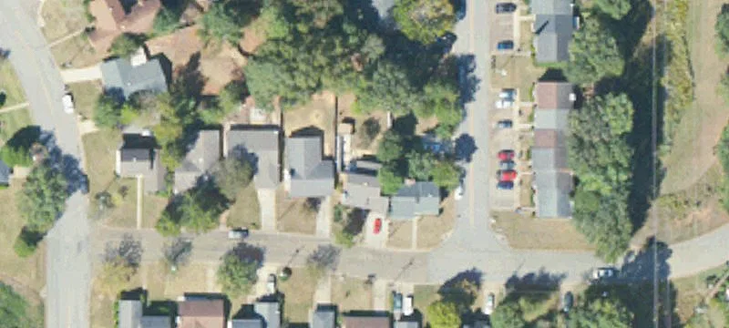 Auburn Assisted Living Facility For Sale