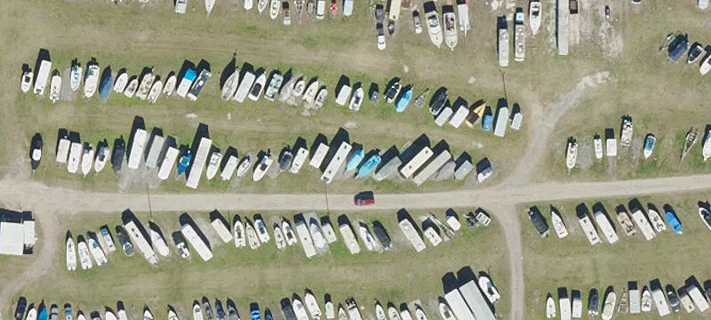 Ruskin Land for Lease