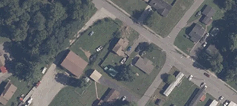 Commercial Lot in Rising Sun