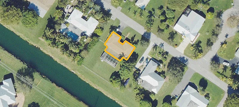 Palmetto Bay Multifamily Investment Opportunity