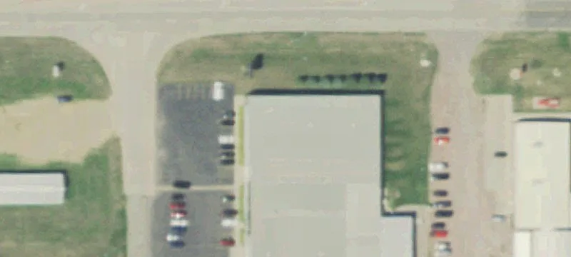 Highway Frontage Showroom/Warehouse/Office Space