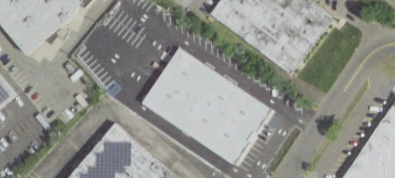 Renovated Flex Space Available