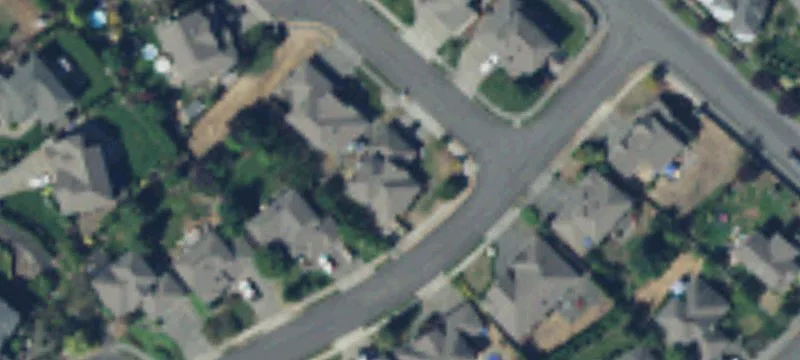 Bonney Lake NNN Ground Lease
