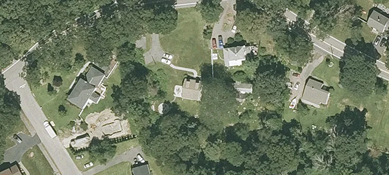 Prime Industrial Land Opportunity