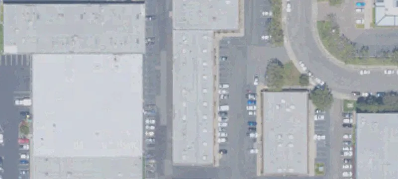 San Leandro Flex Space Available