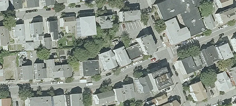 Land, Retail, Mixed Use