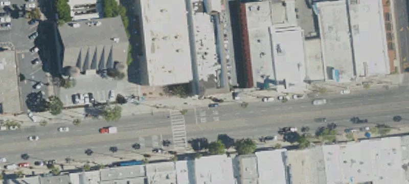 Nightclub Space with Permits