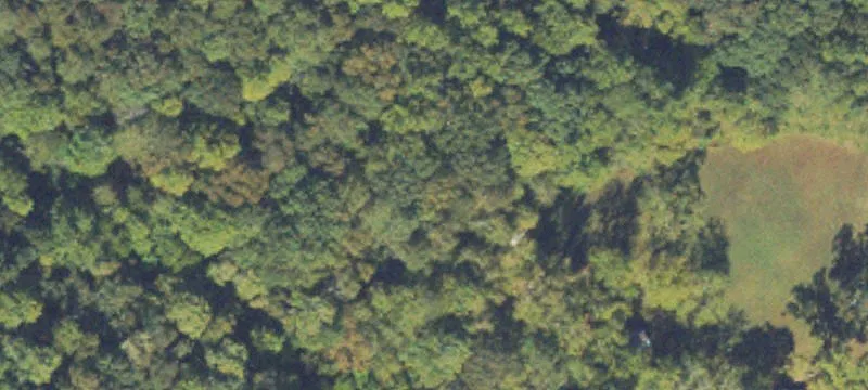 Highway Business Development Land