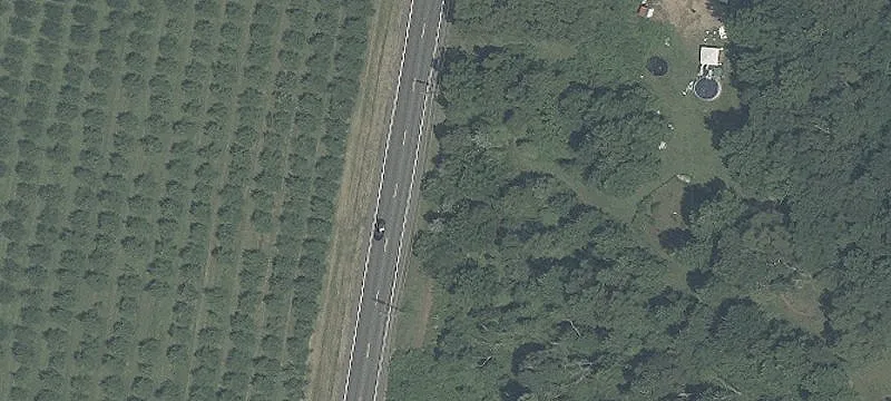 Prime Commercial Development Opportunity