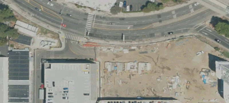 Commercial Space for Lease