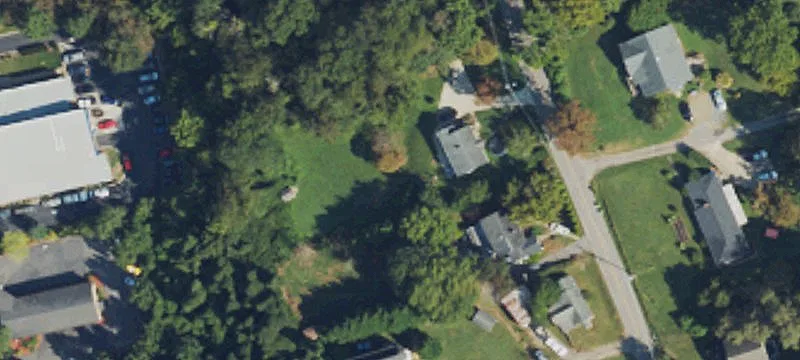 Asheville Residential Development Opportunity