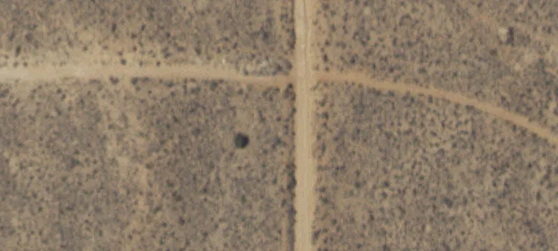 Rio Rancho Land For Sale