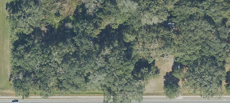 Mixed-Use Development Site For Sale