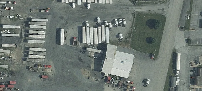 Industrial Land For Rent