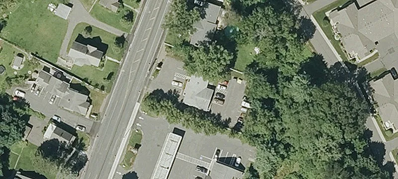 VCA Animal Hospital For Sale