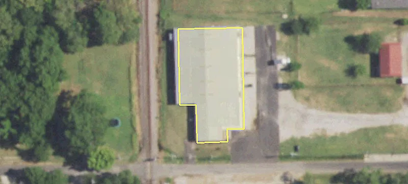 Pilot Point Commercial Opportunity
