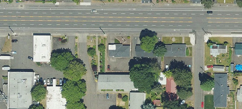 Office Property for Sale