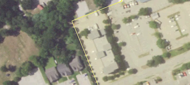 Retail/Office Space Near Texas A&M