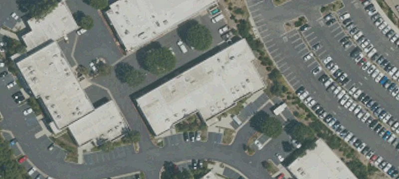 Irvine Flex/Industrial/Office Space Available