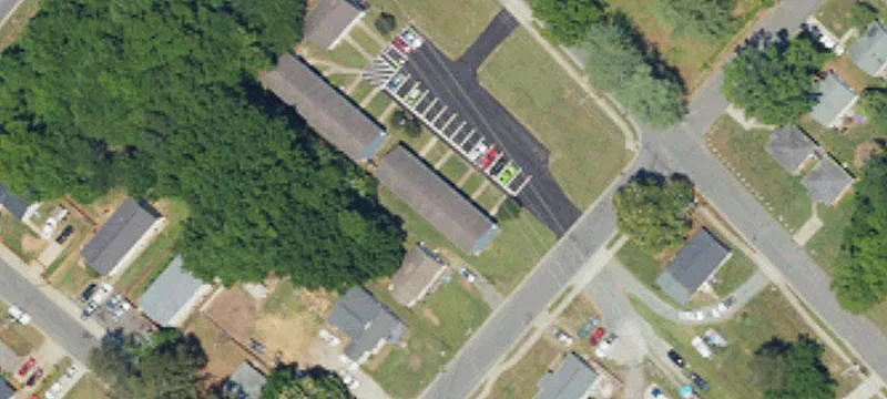 Charlotte Redevelopment Opportunity