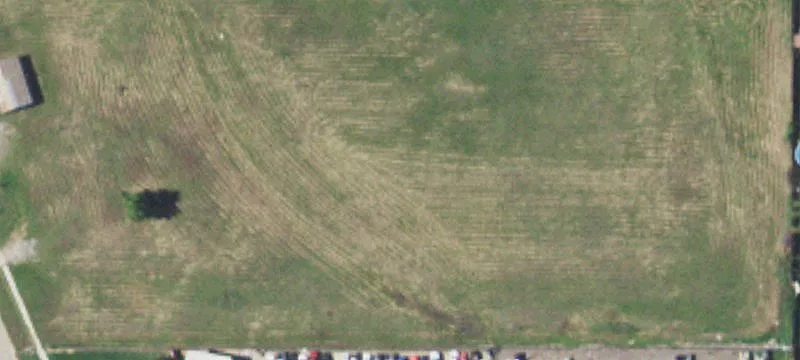 Versatile Commercial Property in Yukon