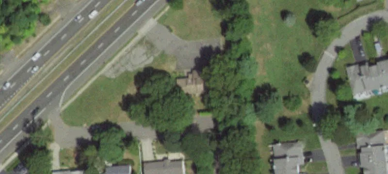 Updated Mixed-Use Property For Sale