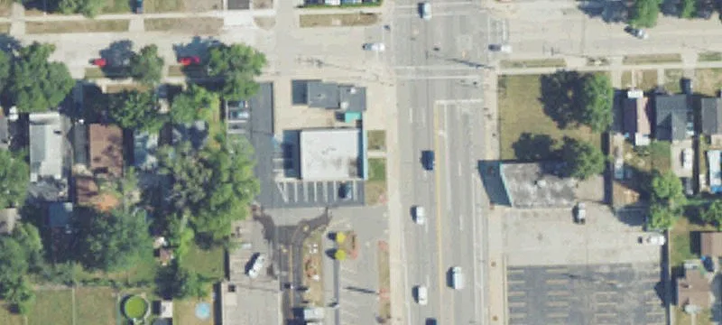 Single Tenant Dental Office Investment