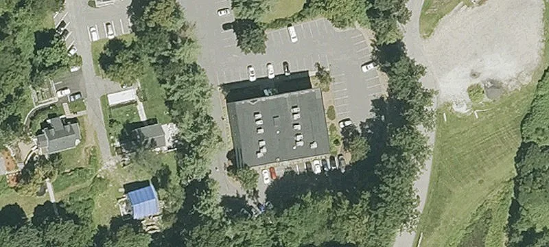 Medical Office Condos For Sale