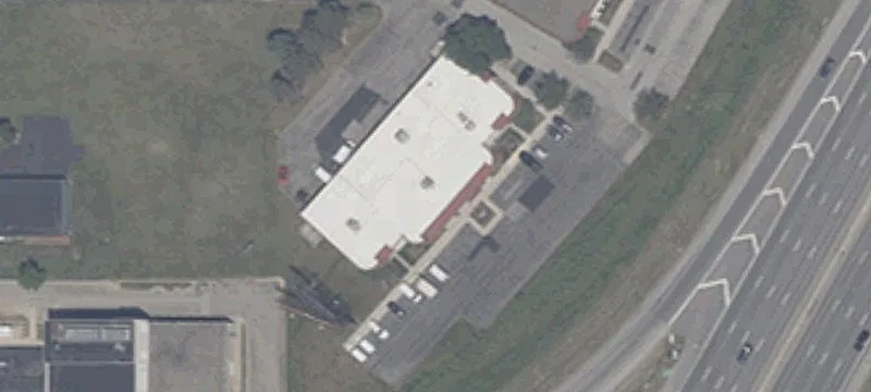 Multi-Tenant Office/Flex Property For Rent