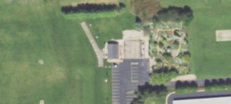 14.19 Acres on RT 47