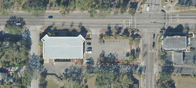 Dollar General NNN Investment Opportunity