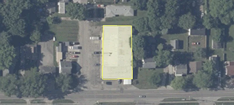 Versatile Mixed-Use Property For Sale