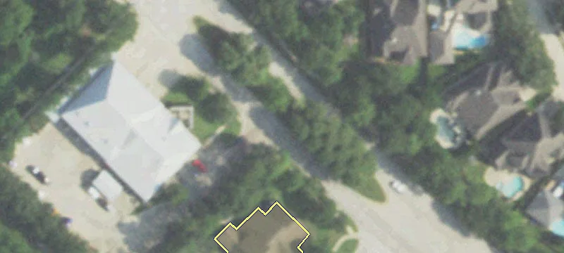 Land For Sale Katy, TX