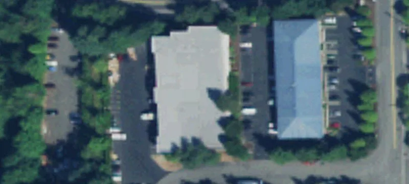 Woodinville Industrial Space Available Now