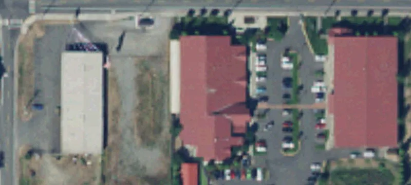 Sumner Veterinary Hospital Investment Opportunity