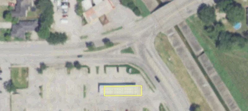Houston Area Investment Opportunity