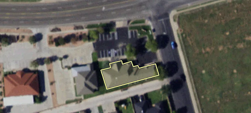Medical Office Investment Opportunity