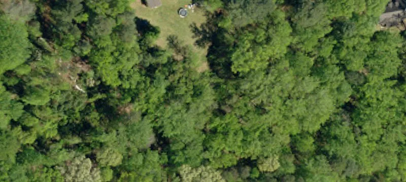 Development Land I-85 Frontage