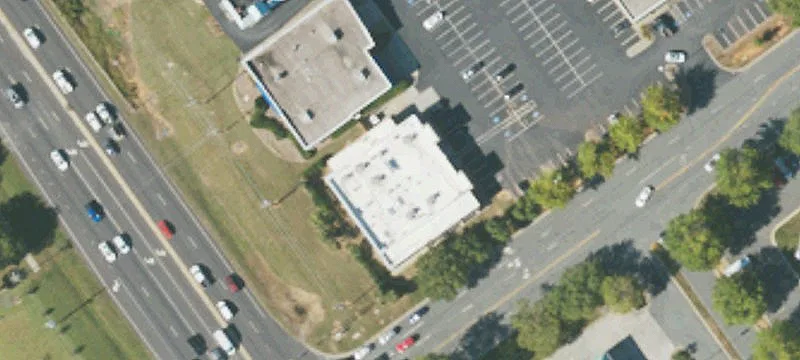 Retail Space on High-Traffic Corridor