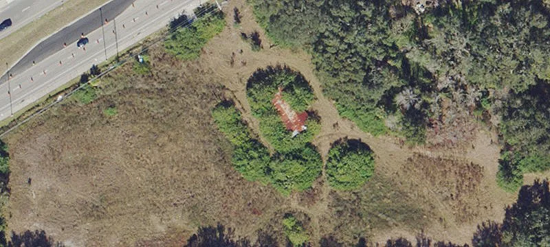 Wendy's NNN Ground Lease