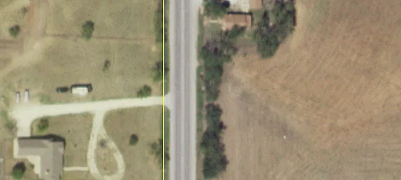 Abilene Land For Sale